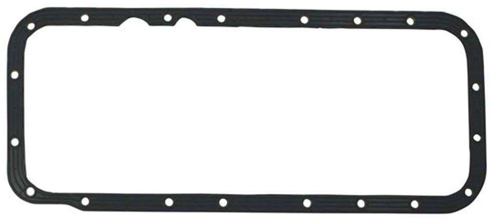 Oil Pan Gasket MO93174