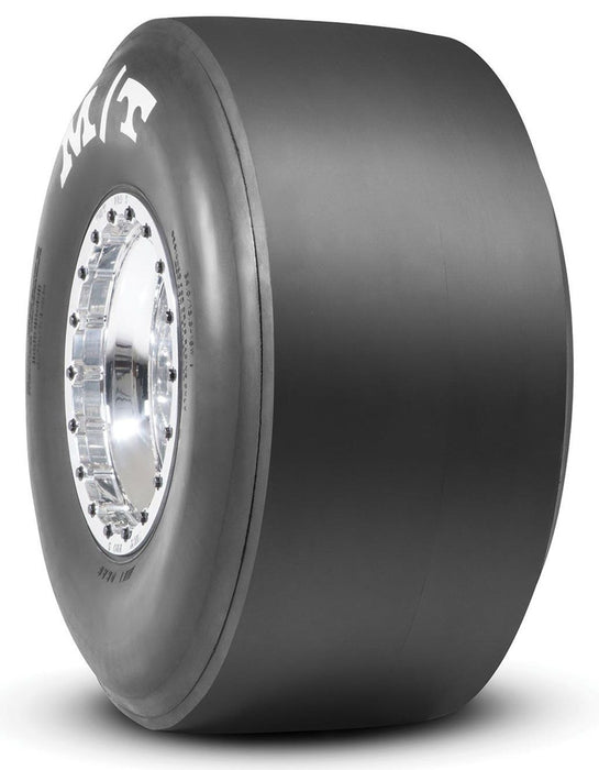 ET Drag Slick Tyre