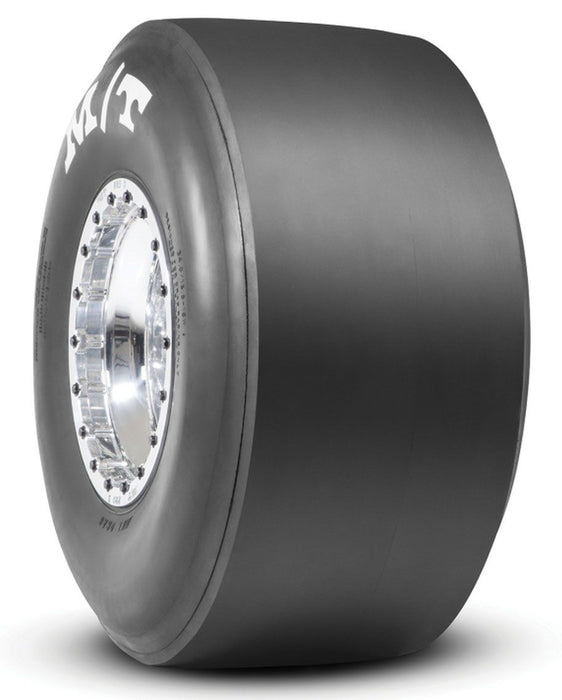 M/T ET Drag Slick Tyre (MT3183)