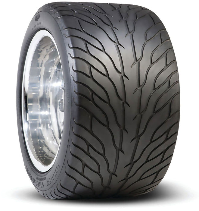 M/T Sportsman S/R Tyre (MT6651)