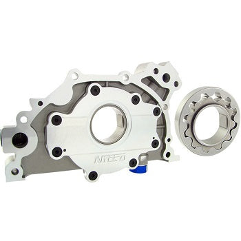 Nitto Oil Pump - RB Series