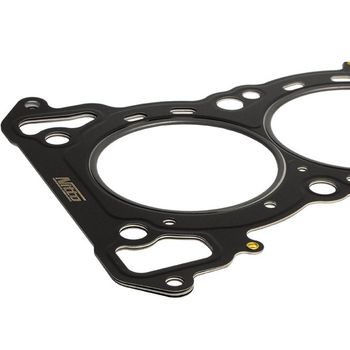 Nitto Head Gasket, Suit Mitsubishi 4-9, 4G63, 1.0mm, 87mm Bore