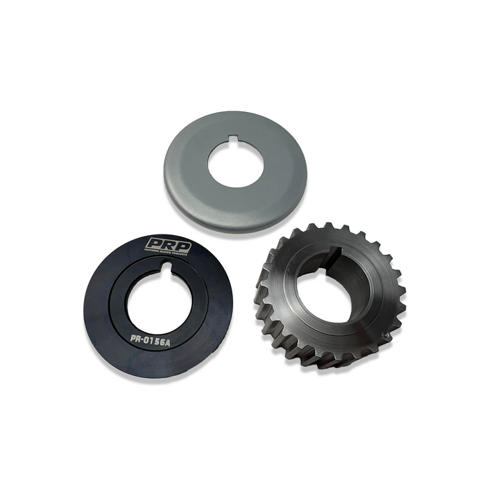 Nissan RB Crank Gear / Crank Trigger