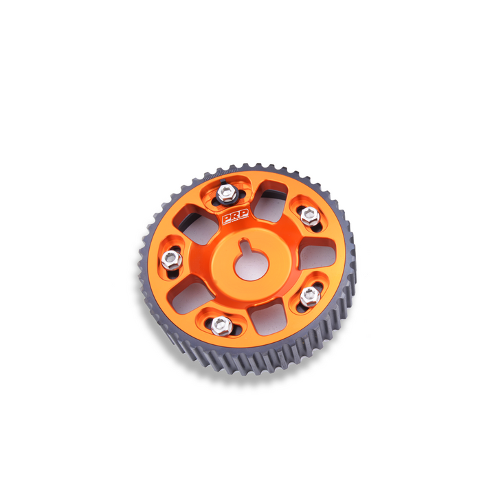 Adjustable STEEL OUTER Cam Gears to suit 1JZ / 2JZ