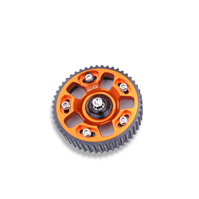 Adjustable ALLOY OUTER Cam Gears to suit 1JZ / 2JZ