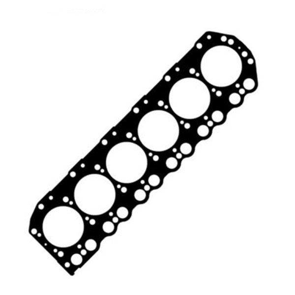 Replacement Head Gasket PAY-AF5620