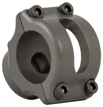 Mounting Bracket, 1-5/8" Tube