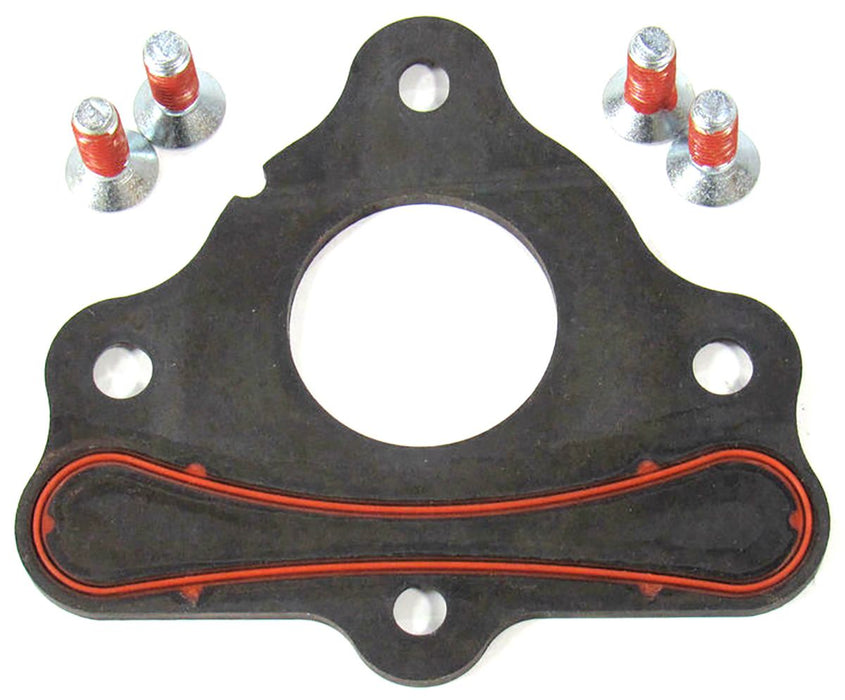 Camshaft Thrust Plate PIPG-802