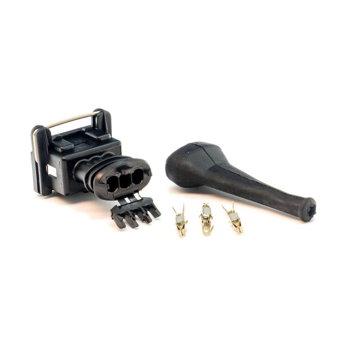 Link Bosch 3 Way Plug Kit (PKB3)