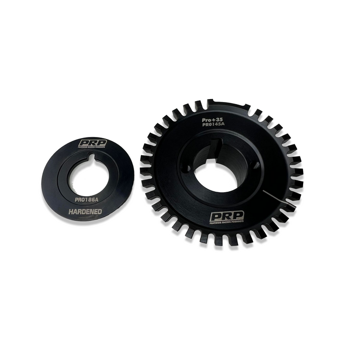 Nissan RB Crank Gear / Crank Trigger