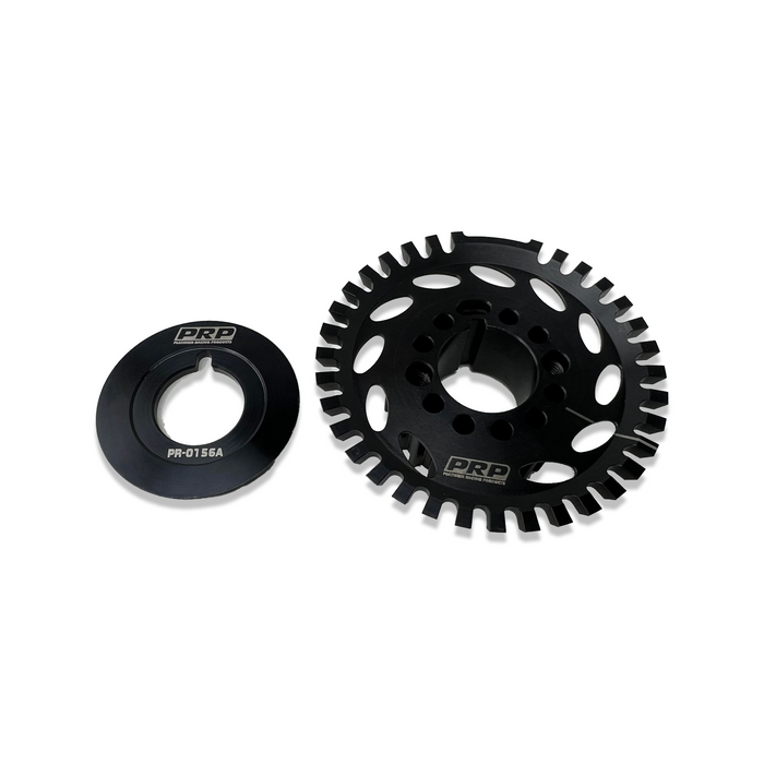 Nissan RB Crank Gear / Crank Trigger