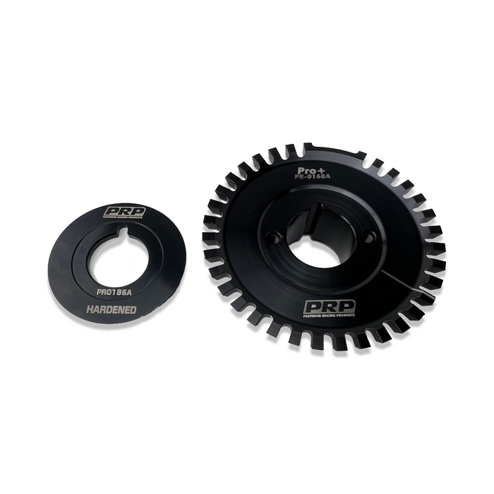 Nissan RB Crank Gear / Crank Trigger