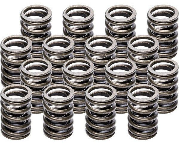 Valve Spring Kit PS3506-415-16