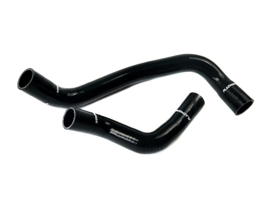 Plazmaman R33 GTR RB26 Silicone Radiator Hose kit