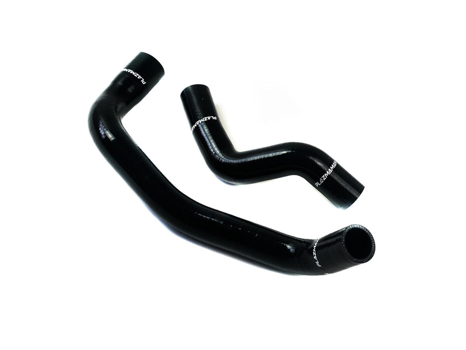 Plazmaman R34 GTR RB26 Silicone Radiator Hose kit