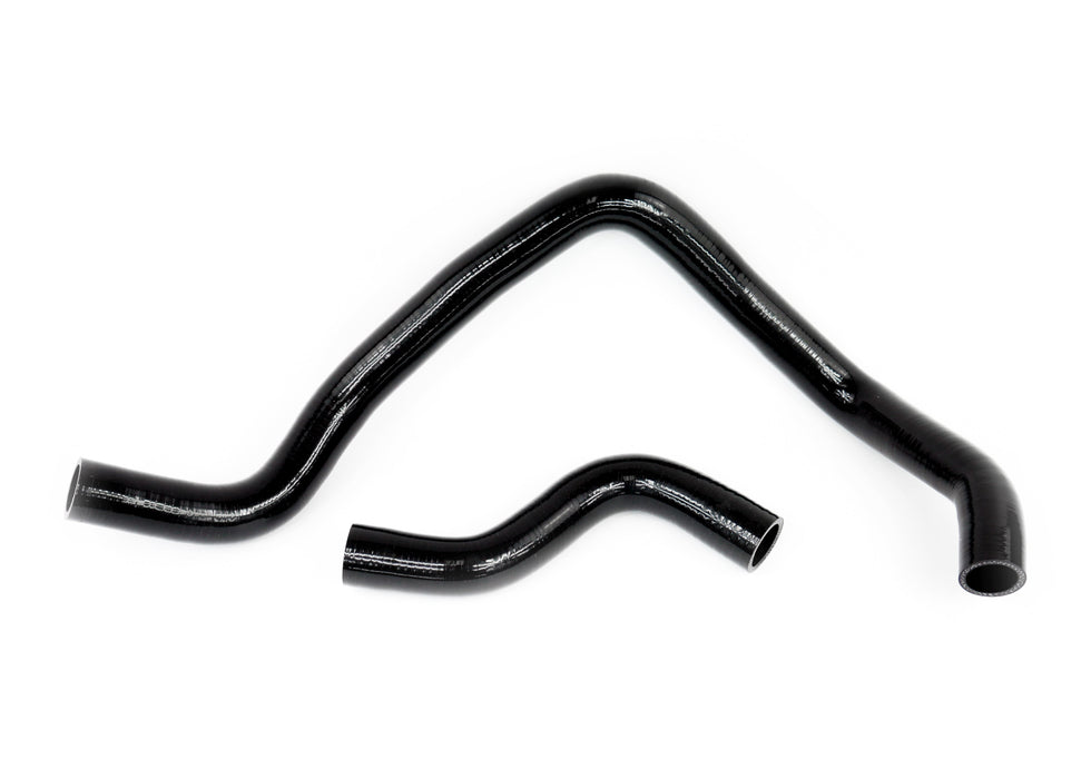 Honda Civic EJ/EK/EM Petrol [NON VTEC] Silicone Radiator Hose Kit