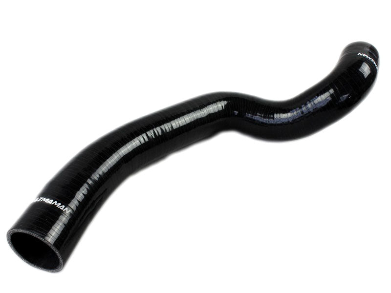 Plazmaman Mazda BT-50 2.2L Coldside Silicone Hose