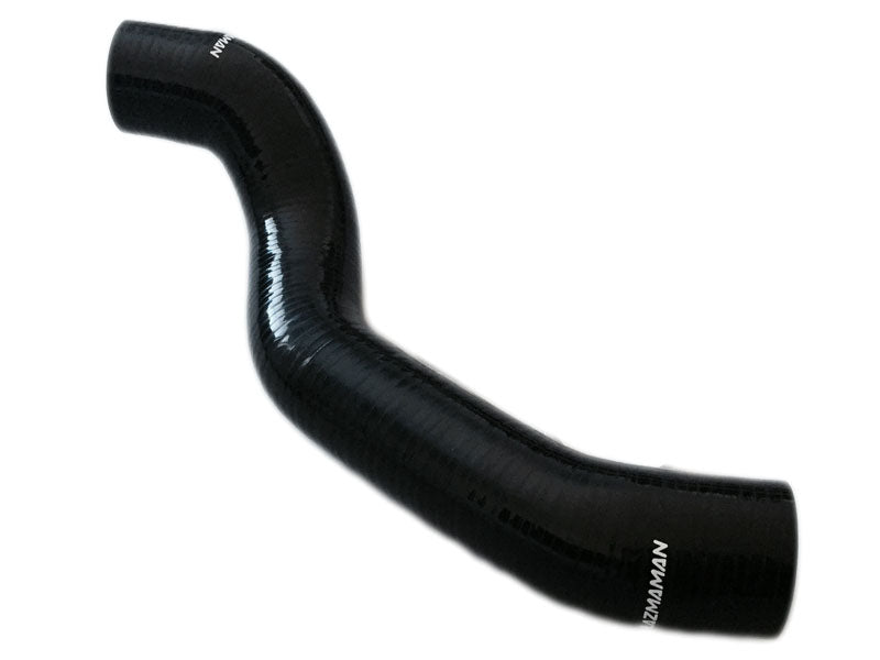 Plazmaman Mazda BT-50 3.2L Coldside Silicone Hose