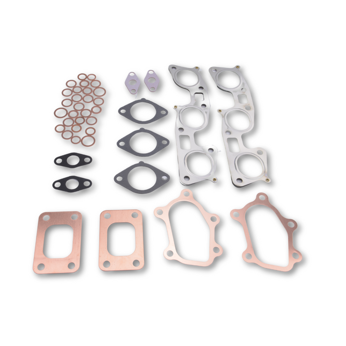 Nissan RB26 Exhaust Gasket Kit