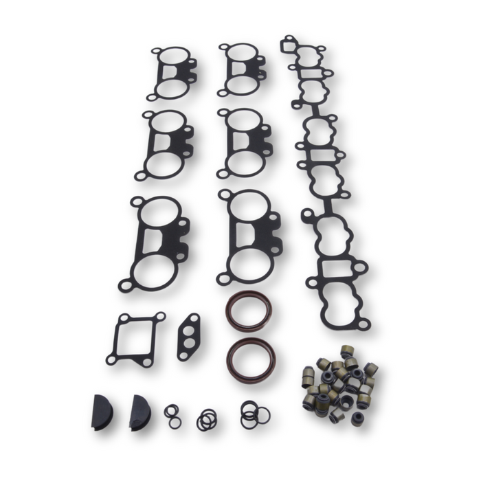 Nissan RB26 Intake Gasket Kit