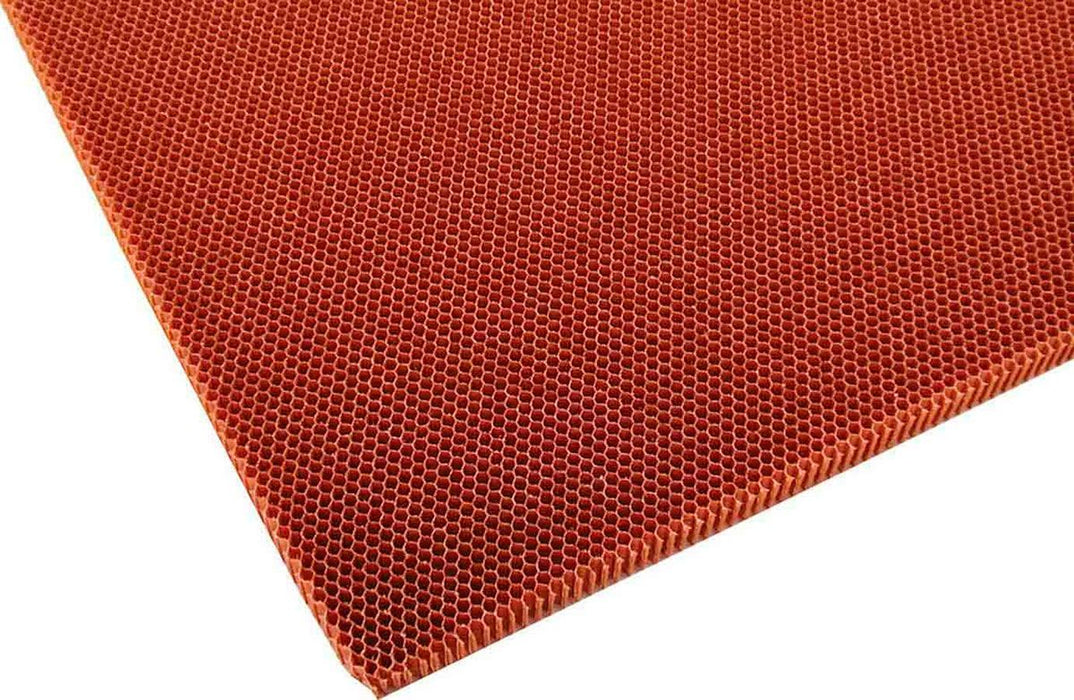 Radiator Honeycomb, 26 x 19 x 1/2" RS-ALL30158