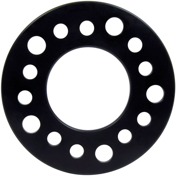 Aluminium Wheel Spacer, 1/4" Thick RS-ALL44120