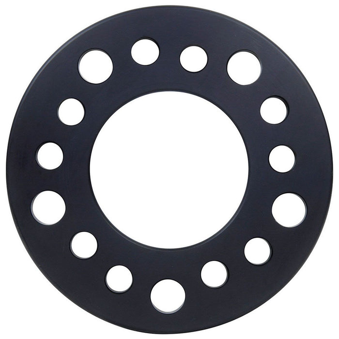 Aluminium Wheel Spacer RS-ALL44121