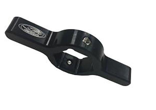 SCI Hi-speed Tester Wrench RS-SCI-1220