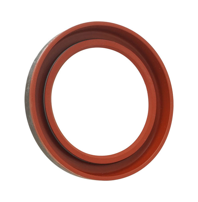 RTS OE Transmission Seal, Front Pump, C4, C5, C6, C9, C10, AOD, FMX, Converter Seal, Each