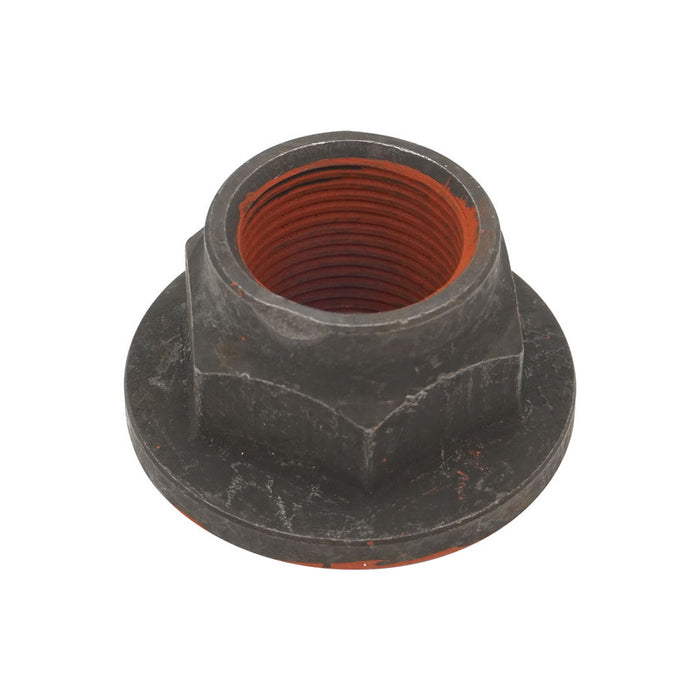 RTS Pinion Nut for Ford 8in, 9in, 3/4''-20 Thread, 28 spline, Each