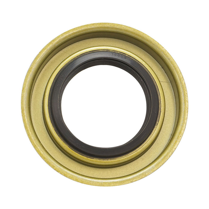 RTS Pinion Seal For Ford 9", Viton, 3" OD, 1.81" ID, Each