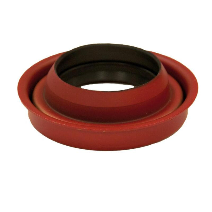 RTS OE Transmission Seal, Extension Housing, C4,C5,C9,C10, 28spl Toploader, Single Rail, 3/8 Lip, GM,Powerglide,TH350, TH700,Trimatic, 4L60,Muncie