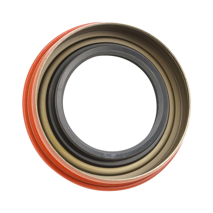 RTS OE Transmission Seal, Extension Housing, C4,C5,C9,C10, 28spl Toploader, Single Rail, GM, Powerglide, TH350, TH700, Trimatic, 4L60, Muncie