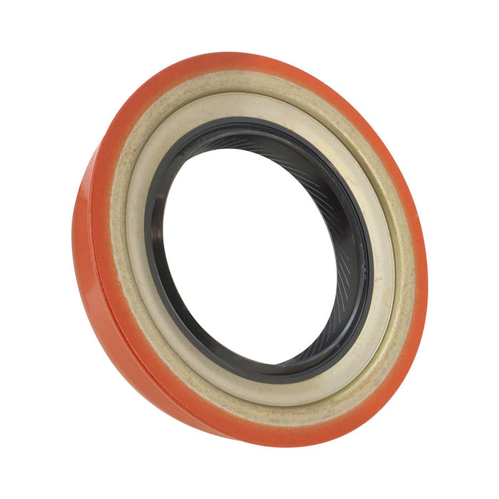 RTS OE Transmission Seal, Extension Housing, C4,C5,C9,C10, 28spl Toploader, Single Rail, GM, Powerglide, TH350, TH700, Trimatic, 4L60, Muncie