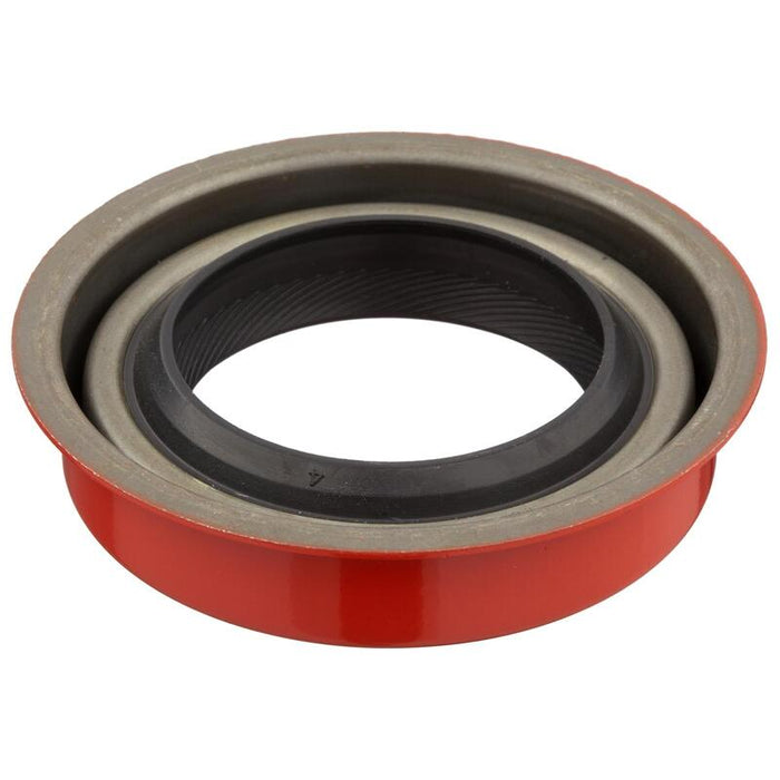 RTS OE Transmission Seal, Extension Housing, 31 Spline, For Ford C6, FMX, 31 Spline Toploader, Each