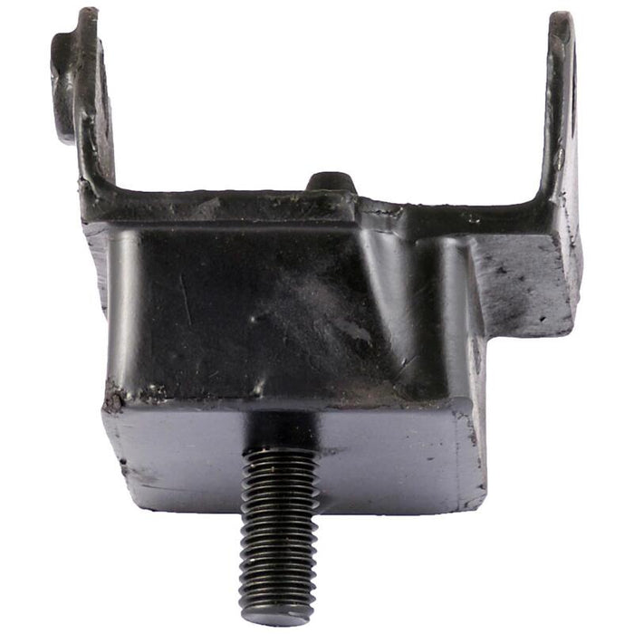 RTS OE, Engine Mount, Bonded Rubber, For Chrysler 318 - 440 -Not Hemi, Each