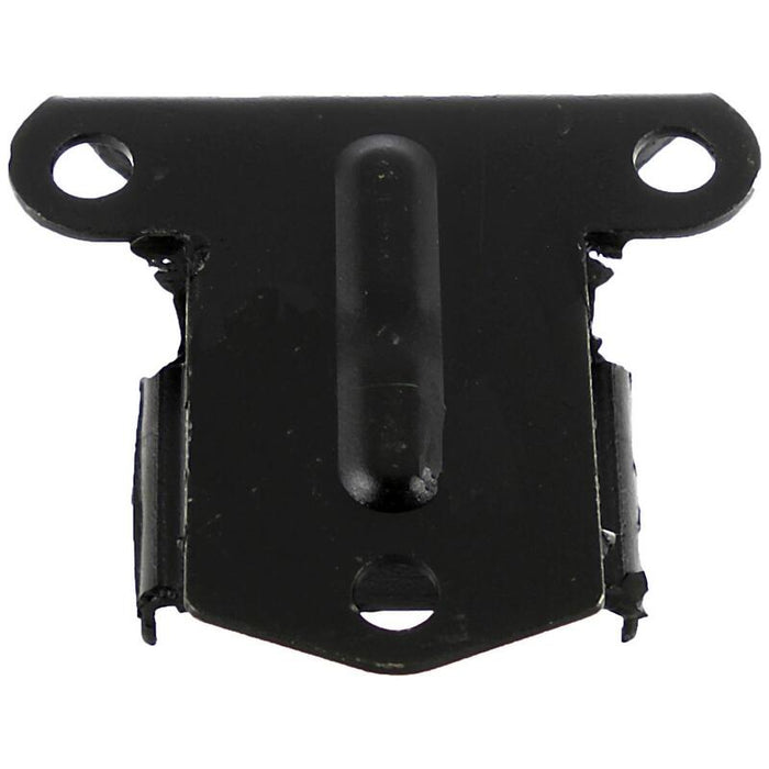 RTS OE, Engine Mount, Bonded Rubber, For SB & BB Chevrolet, Holden, Each