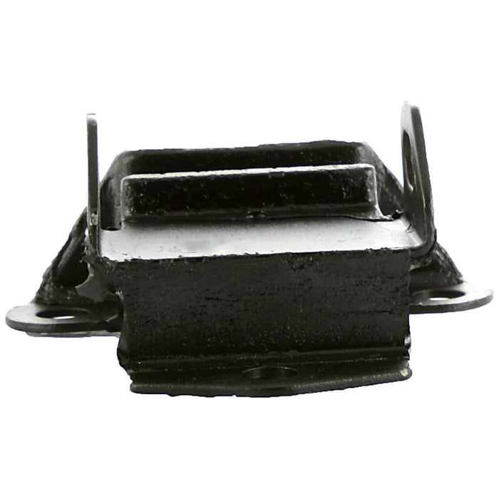 RTS OE, Engine Mount, Bonded Rubber, For SB & BB Chevrolet, Holden, Each