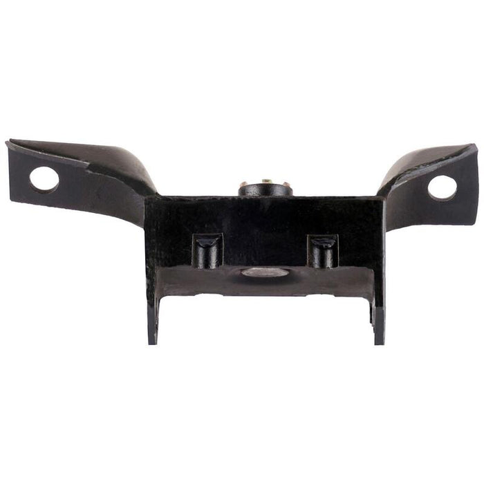 RTS OE, Engine Mount, Bonded Rubber,High Performance Style, SB Ford Falcon V8 , 289,302,351W, 302,351C, Each