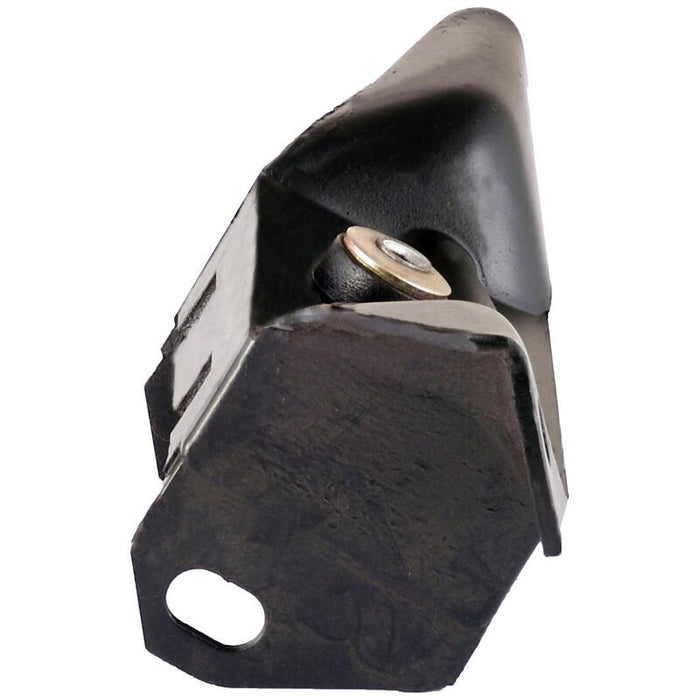 RTS OE, Engine Mount, Bonded Rubber,High Performance Style, SB Ford Falcon V8 , 289,302,351W, 302,351C, Each