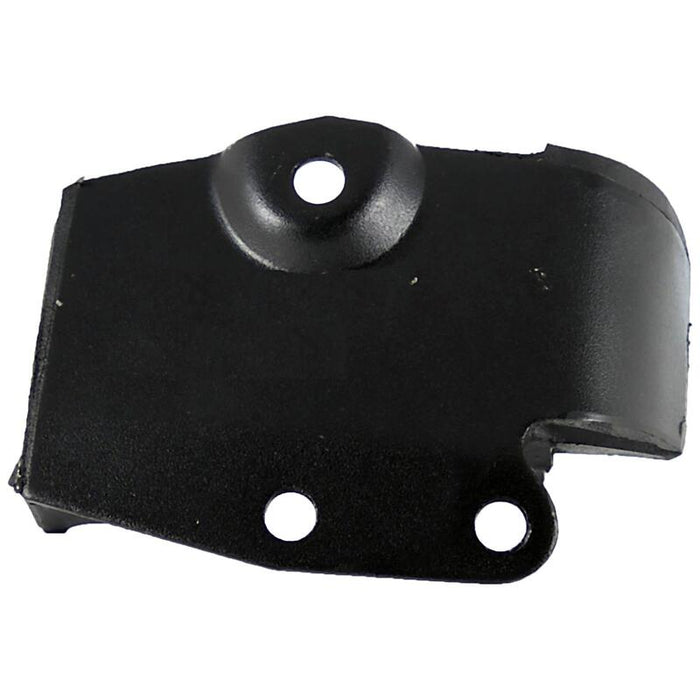 RTS OE, Engine Mount, Bonded Rubber, LH For 429,460, Each