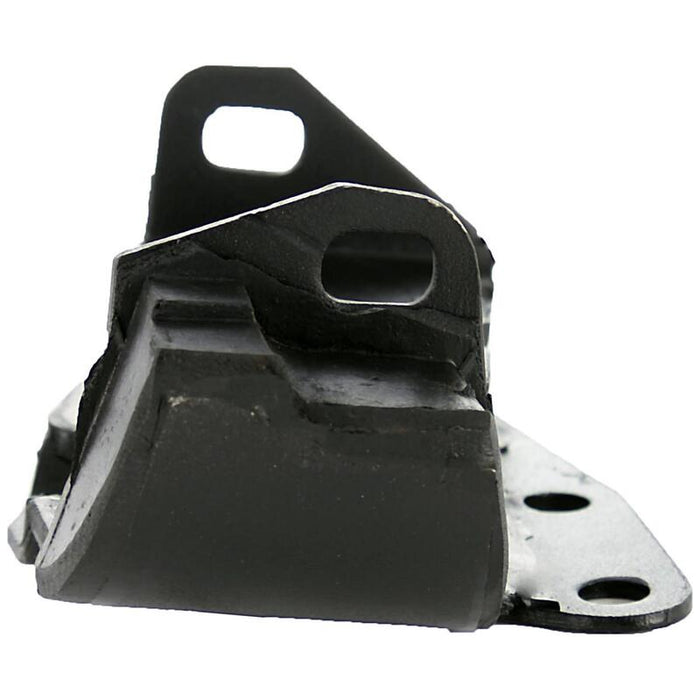 RTS OE, Engine Mount, Bonded Rubber, LH For 429,460, Each