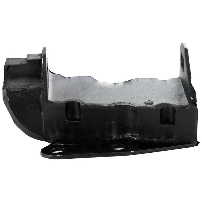 RTS OE, Engine Mount, Bonded Rubber, LH For 429,460, Each