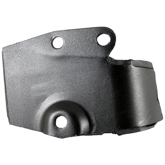 RTS OE, Engine Mount, Bonded Rubber, RH For 429,460, Each