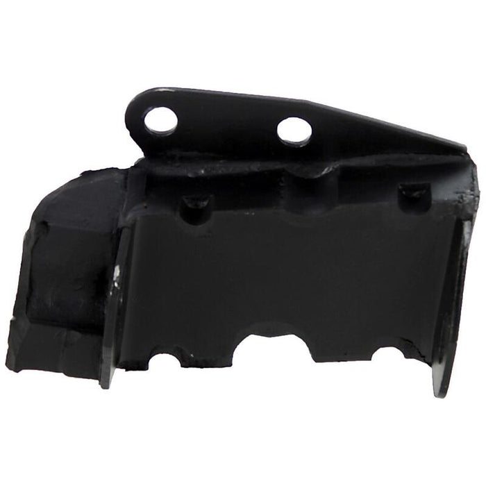 RTS OE, Engine Mount, Bonded Rubber, RH For 429,460, Each