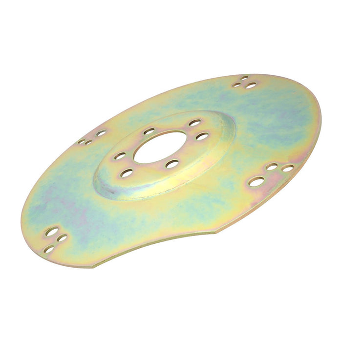 RTS Transmission Flexplate,SFI SB Chrysler 340 ci, TF 727, External  Balance, Cast Crank, 6-Bolt,  Each