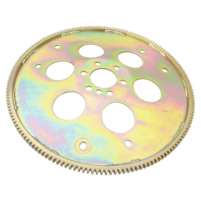 RTS Transmission Flexplate, LS1 Chevrolet, Holden Commodore V8, 168 Tooth, TH700 4L60E/4L65E, each