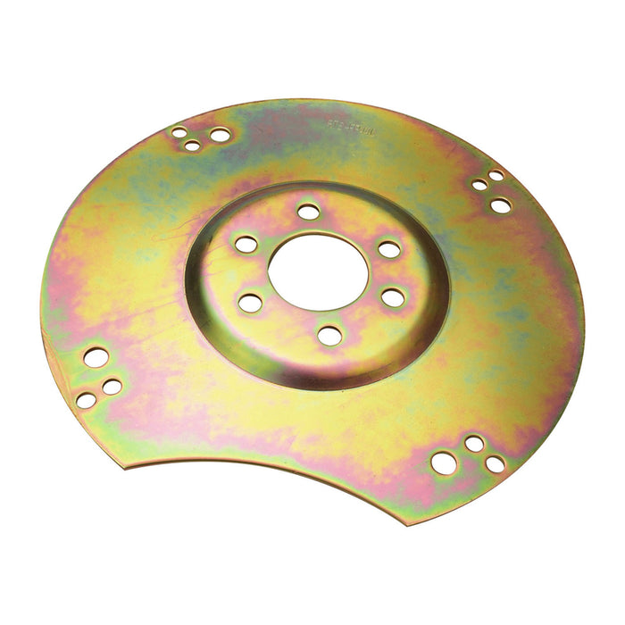 RTS Transmission Flexplate, BB Chrysler, Suits B & RB, 383, 400, 440,  727, External  Balance, , 6-Bolt,  Each