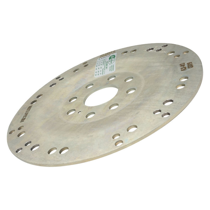 RTS Transmission Flexplate, SFI Xtreme Duty, Chrysler SB & BB 1962-91, TF-727 & TF-904  8 bolt crank, Int Bal, Each