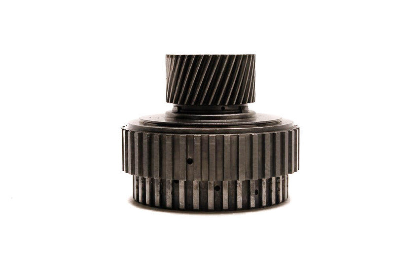 RTS OE Transmission Forward Input Sprag, rebuilt 700R4/4L60/4L60E/4L65E with pressed in sun gear, Each